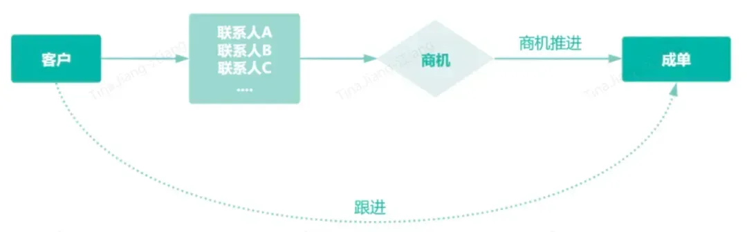 640 (1).webp